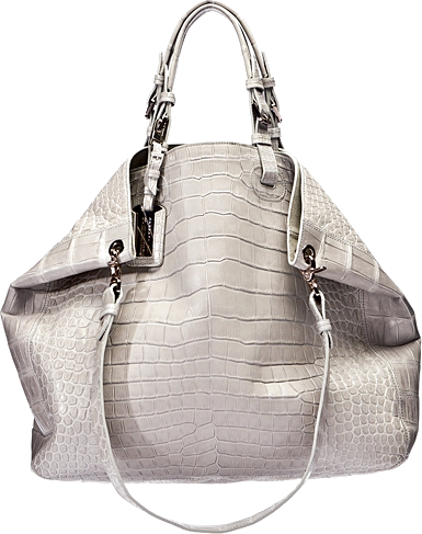 Барбара Буи сумки 2010. Сумка Bags-3623. Barbara Bui клатч 2011. Сумка b2026 TLZ-Gray/d209-Gray Balina.