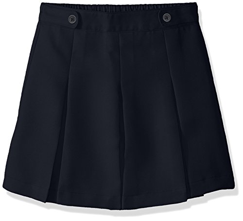 Dockers Skirts Dockers Girls' Uniform Pleated $9.76 - trendMe.net