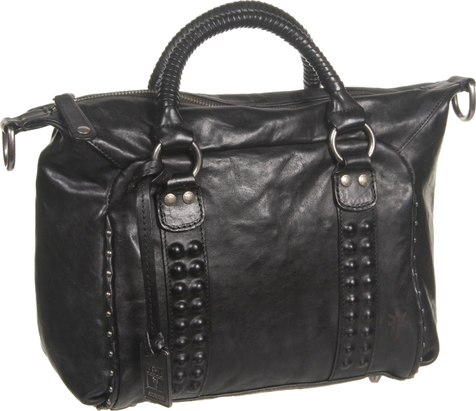 cross handbags usa