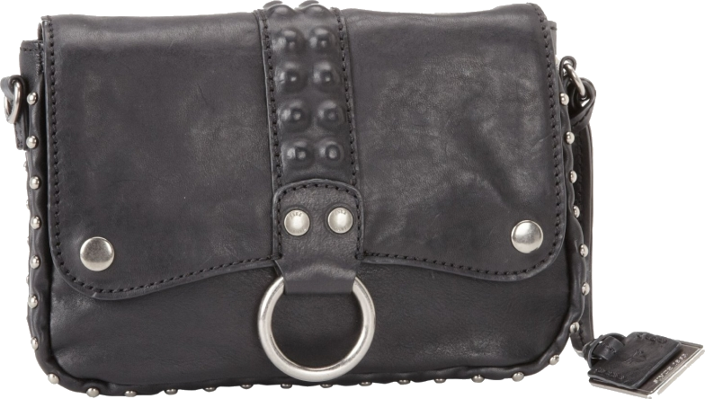 black frye bag