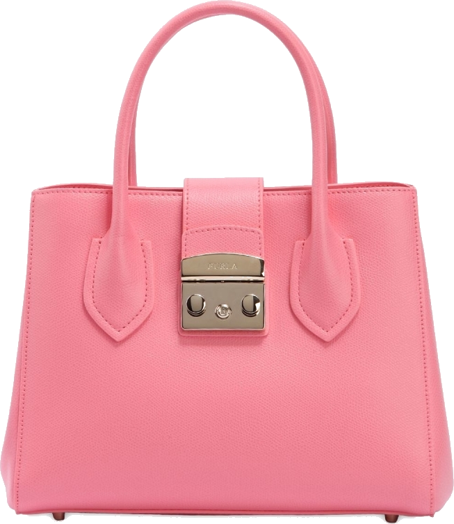 Furla de. Furla Metropolis small. Сумка Furla 2022. Furla сумка Primavera small. Сумки фурла новая коллекция 2024.