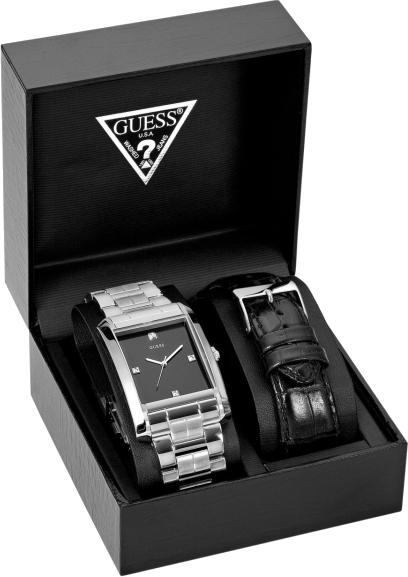 Часы guess gs32000. Часы guess u1074g3 мужские квадратные. Guess watches Steel i12535g1. Часы guess мужские 5000rub.