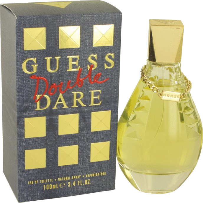 Духи гуес женские. Guess Dare духи. Guess 50 ml. Guess Double Dare. Courageous духи.