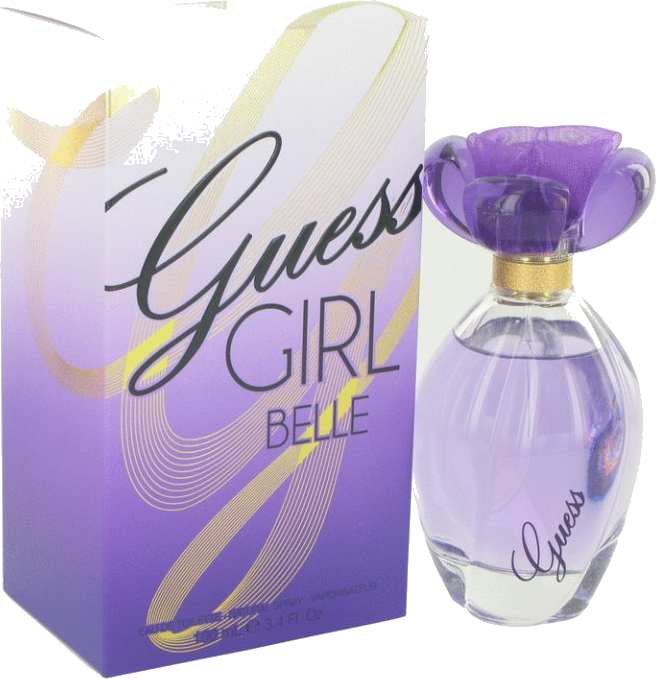 Belle eau de toilette. Туалетная вода guess guess girl. Guess духи женские flirt. Guess духи женские фиолетовые. Guess girl духи Set.