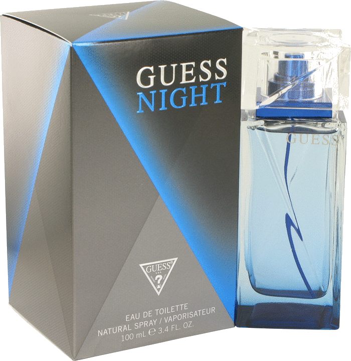 Туалетная вода guess guess Night. Guess man 100 мл. Guess мен homme мужские. Парфюм Гуэсс для мужчин.