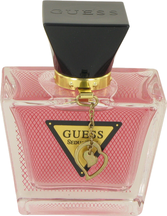 Духи гуес женские. Духи guess seductive женские. Guess flirt духи. Туалетная вода guess guess seductive i'm yours. Guess seductive flirt женские духи.