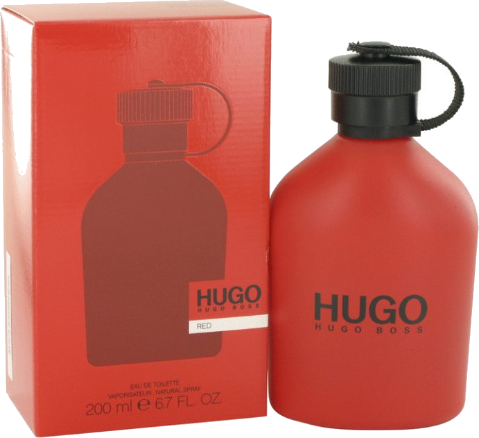 Хьюго босс москва. Hugo Boss Hugo man EDT 125ml. Boss Hugo Boss man EDT 125ml (m). Hugo Boss man 125 ml. Мужские Hugo Boss flammable.