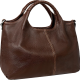 Clothes/footwear details Isswe genuine leather  moka purse (Hand bag)
