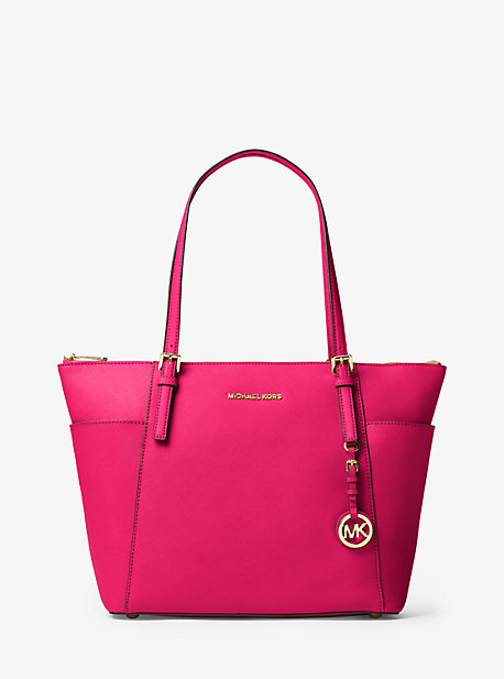 Michael kors сумки картинки