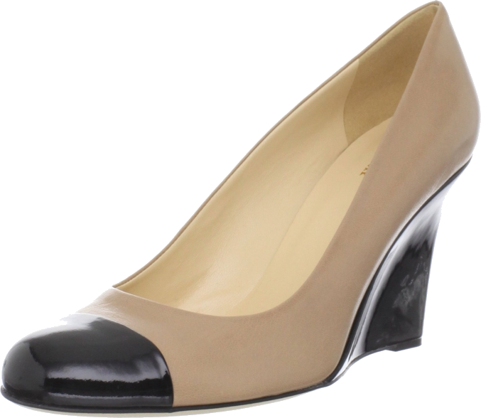 Amazon. Shoes Kate Spade New York Women' $ 