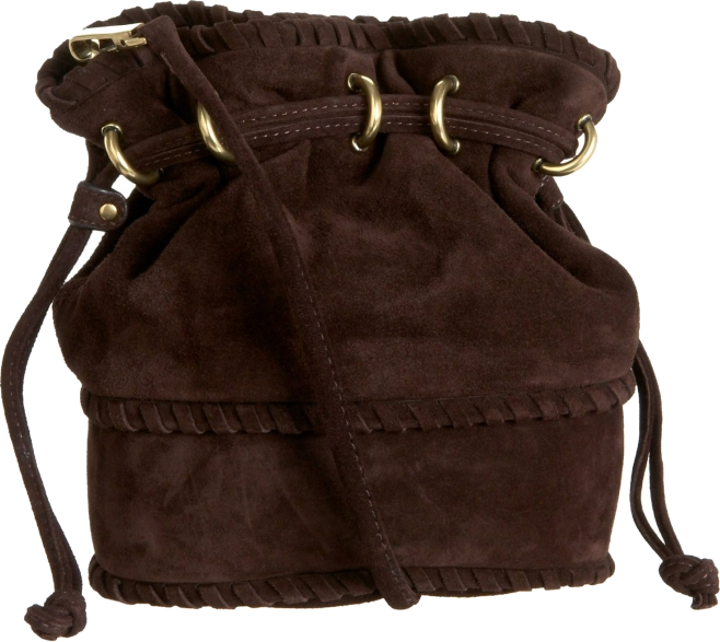 Kooba Whipstitch Handbags