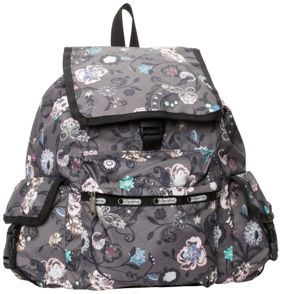 lesportsac backpack