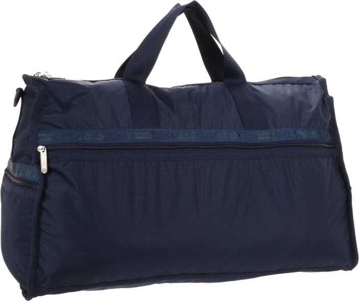 Lesportsac Bag Large Weekender 108 00 Trendme