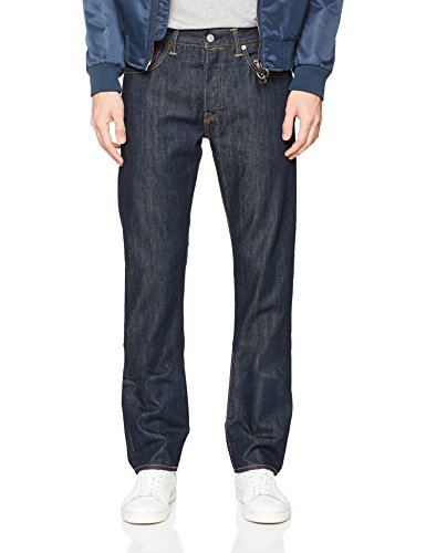 levis 501 0162