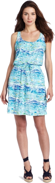 lilly pulitzer kori dress