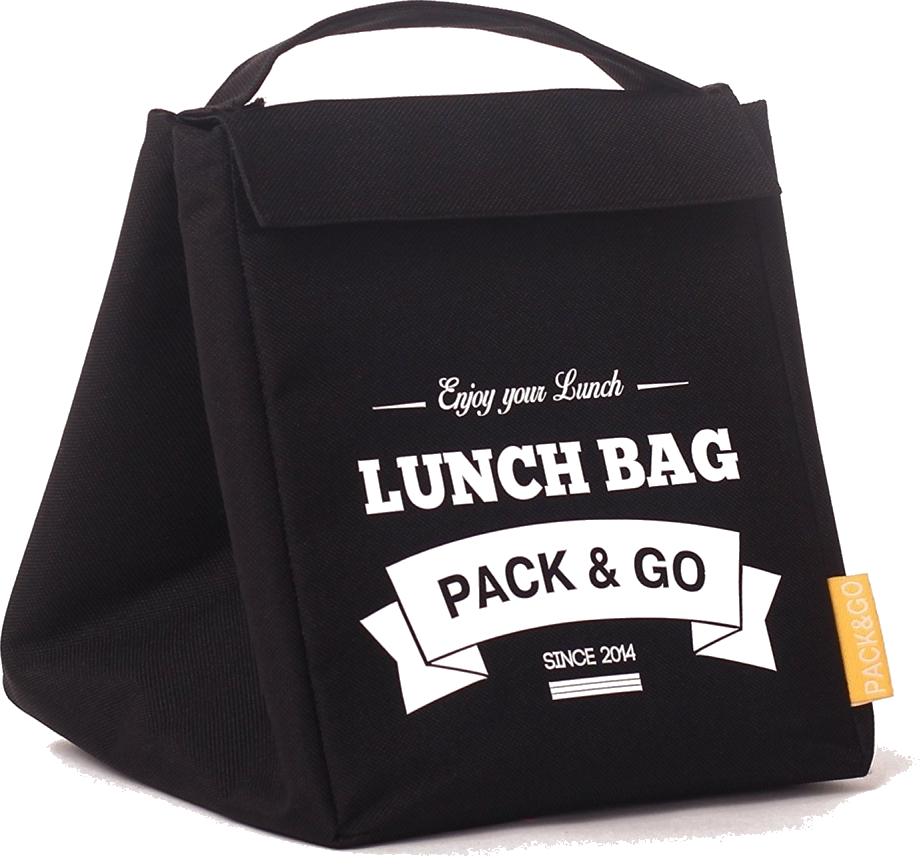 I m your bag. Lunch Bag Travel. Pack перевод.
