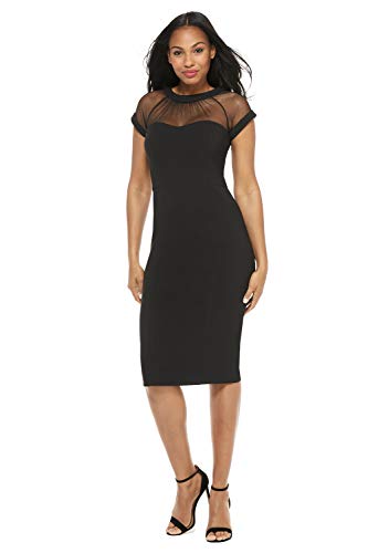 Maggy London Dresses Maggy London Women 148.00 trendMe