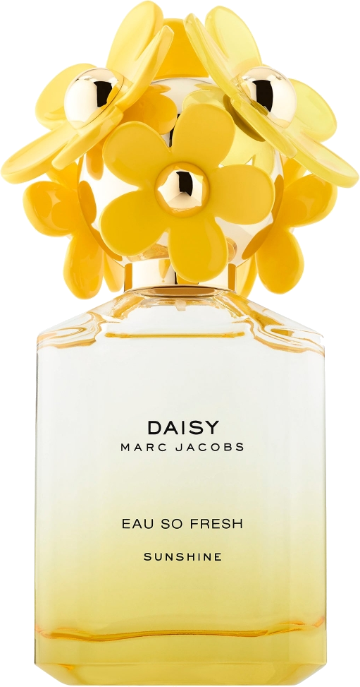 Jacobs daisy eau so fresh. Marc Jacobs Daisy Eau so Fresh. Marc Jacobs Fragrances. Духи Daisy Marc Jacobs пирамида.