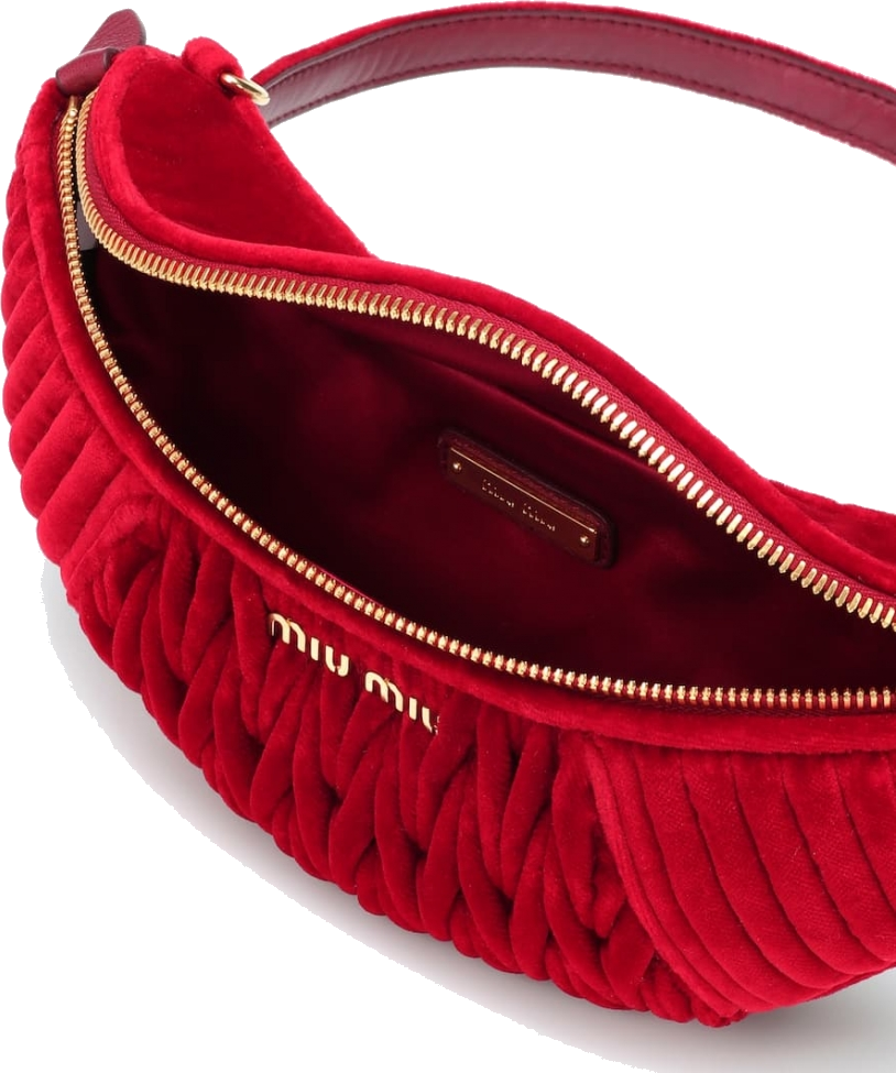 Miu miu bag. Miu Miu Matelasse Bag. Сумка Miu Miu. Бархатная сумка Миу Миу. Belt Bag Miu Miu.