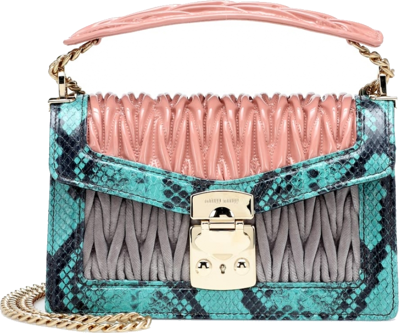 Miumiu сумка. Сумка Miu Miu 2023. Сумка Мио Мио. Miu Miu Shoulder Bag. Сумочка Миу Миу.