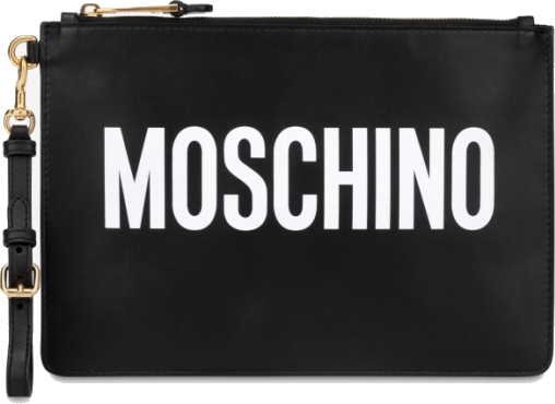 Moschino's перевод. Москино logo. Москино бренд логотип. Москино эмблема бренд Москино. Moschino надпись.