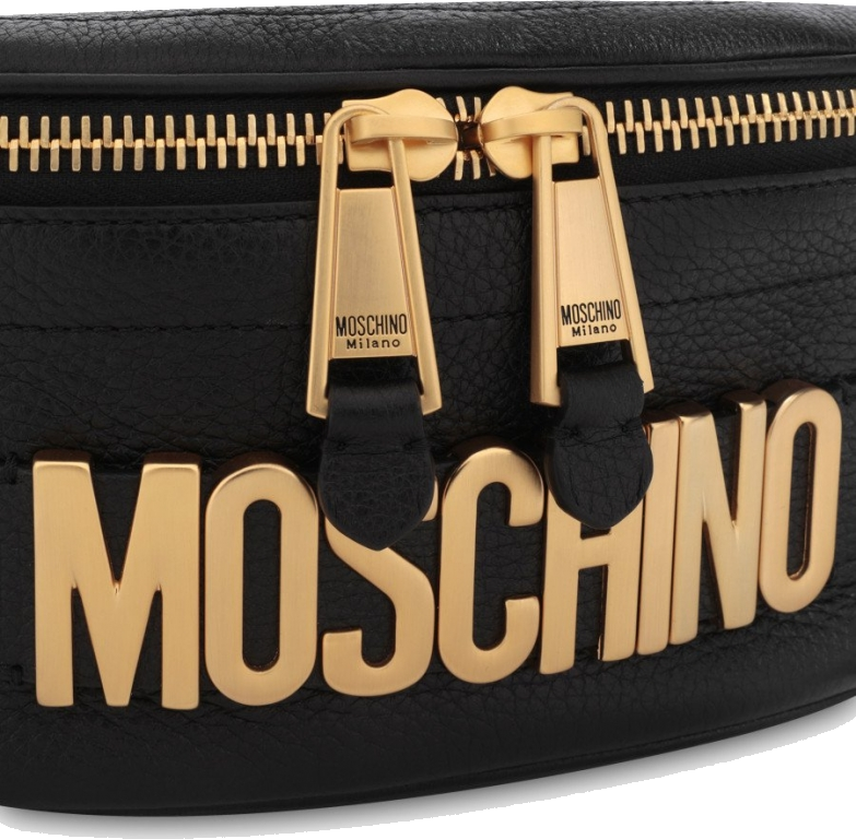 Купить Сумку Moschino На Авито