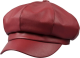 Clothes/footwear details Newborn cap  when hat (Hat)