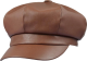Clothes/footwear details New born cap women hat (Hat)