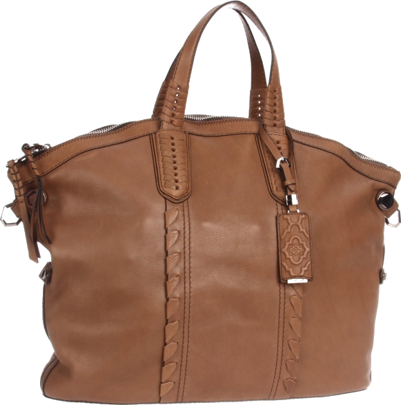 Oryany Carteras Oryany Handbags CS259 Tote $239.99 - trendMe.net