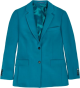 Clothes/footwear details PETROL BLAZER (Jacket - coats)
