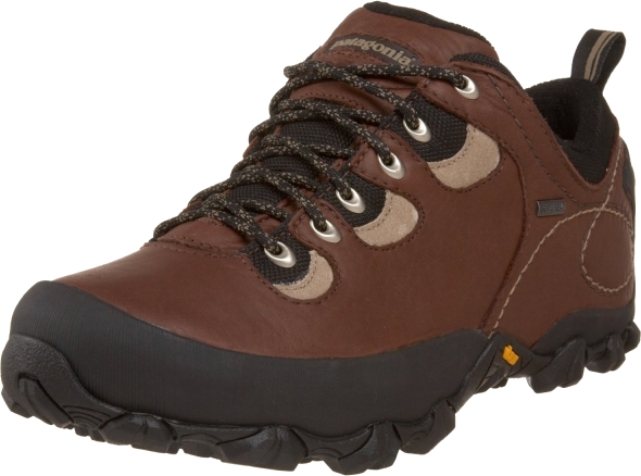 Patagonia Shoes Patagonia Footwear Men 119.99 trendMe