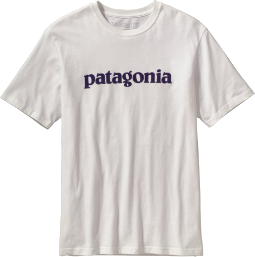 amazon patagonia t shirt