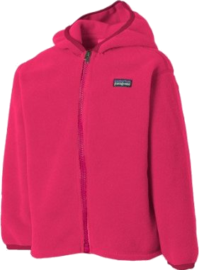 Patagonia synchilla hot sale amazon