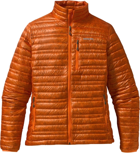 Ordered medium. Patagonia men's Ultralight down Jacket Premium. Patagonia Bronze 80х160. Италиан куртка мужская. Ultra Light down Relaxed Jacket.