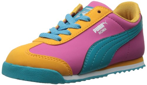 puma shoes 31 kids
