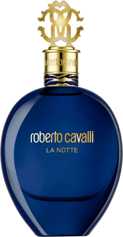 Роберто кавал. Парфюм Roberto Cavalli Deep Desire. Роберто Кавалли духи мужские. Roberto Cavalli Blue. Roberto Cavalli Signature 100 ml.