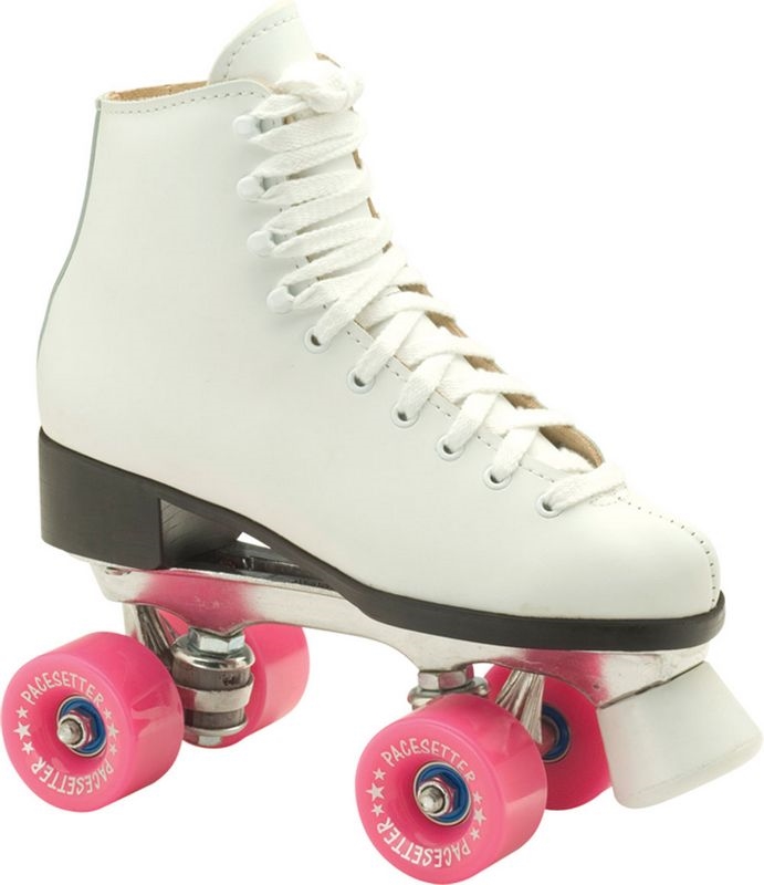 Roller skate shop near me