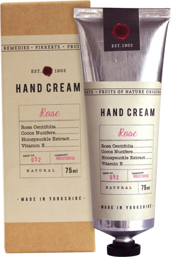 Крем для тела в черной тубе косметика. Косметика на английском Cream hand. Nature & Aroma крем для рук купить.