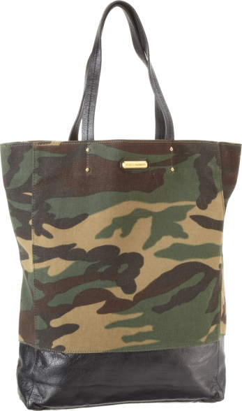 Rebecca minkoff best sale camo tote