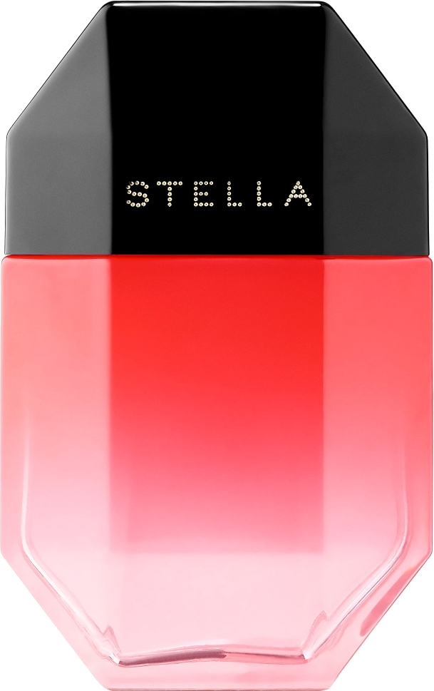 Stella mccartney stella peony