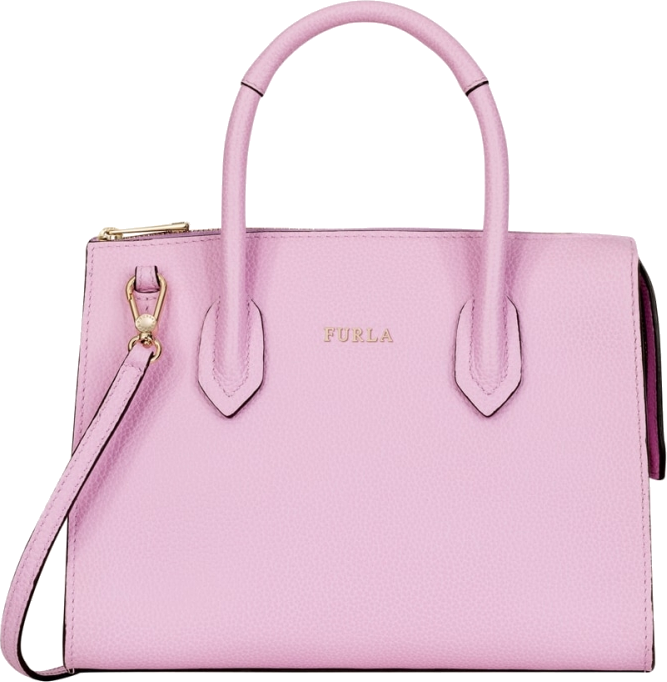 Furla русский сайт. Handbag Furla. Furla Pin. Furla тоут. Furla 4314 33m.