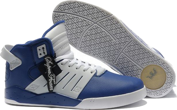 tenis supra skytop 3