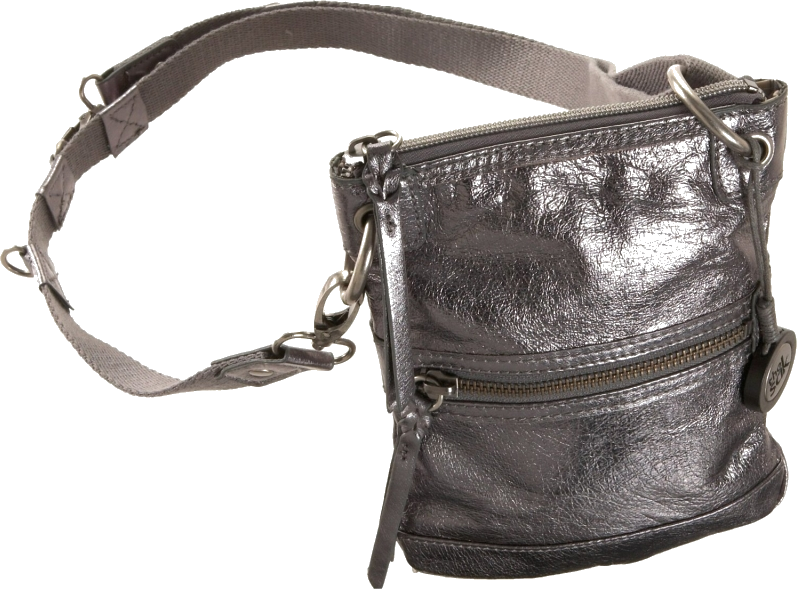 the sak pax crossbody