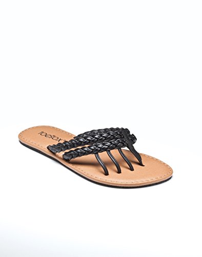 Amazon. Sandals ToeSox Women' Mazzy Toe $13.99 trendMe.net