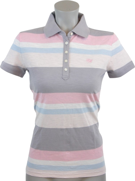 tommy hilfiger shirts for ladies