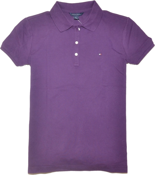 Tommy Hilfiger T-shirts Tommy Hilfiger Women Classic $34.99 | Print-Shirts
