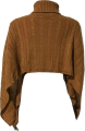 Detalji odjeće/obuće Turtle neck  sweater (Puloveri)