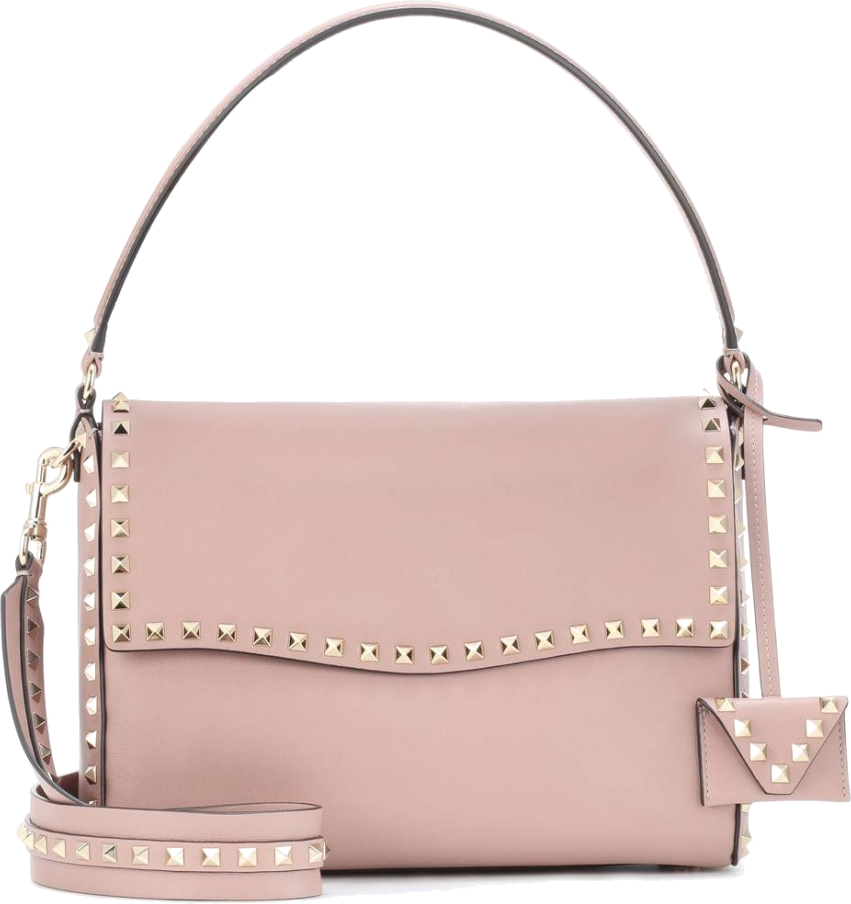 Сумка valentino. Сумка Valentino 2021. Сумка ридикюль с жемчугом Valentino Garavani. Valentino Top hand Bag.