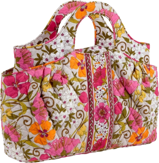 Сумка Vera Bradley Купить