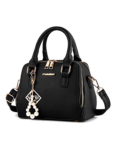 Buy LX Small Handbag For Women Mini Crossbody Fit Size Stylish Ladies Purse  With Croc Pattern (V Shape White) - Lowest price in India| GlowRoad